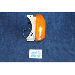 BETA BN 3°S.   FANALINO ANT. SX   SIEM