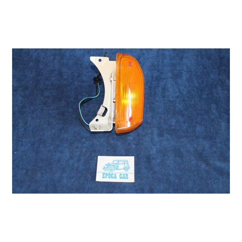 BETA BN 3°S.   FANALINO ANT. SX   SIEM