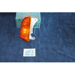BETA BN 3°S.   FANALINO ANT. DX    CARELLO