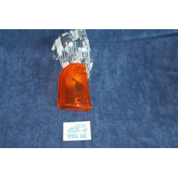 BETA SEDAN 3°S.   LENS FOR FRONT RIGHT LIGHT   CARELLO