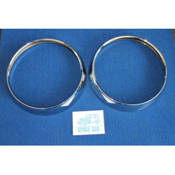 CORNICE FARO  246 (CAD.)