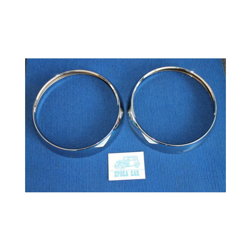 LIGHT FRAME 246 (EACH)