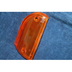 BETA SEDAN 3°S.   LENS FOR FRONT RIGHT LIGHT   CARELLO