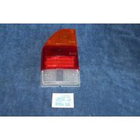 BETA SEDAN 3°S.   LENS FOR REAR LEFT TAILIGHT