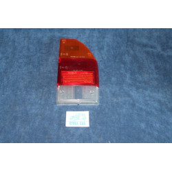 BETA BN 3°S.   PLASTICA PER FANALINO POST. DX    CARELLO