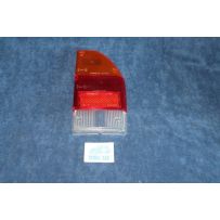 BETA SEDAN 3°S.   LENS FOR REAR RIGHT TAILIGHT   CARELLO