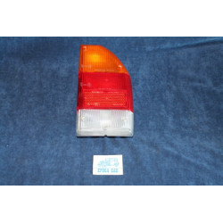 BETA BN 3°S.   FANALINO POST. DX   CARELLO