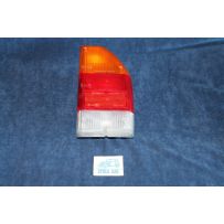 BETA BN 3°S.   FANALINO POST. DX   CARELLO