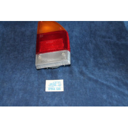 BETA SEDAN 3°S.   REAR RIGHT TAILIGHT   ALTISSIMO  
