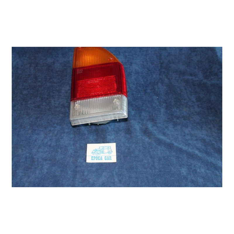 BETA SEDAN 3°S.   REAR RIGHT TAILIGHT   ALTISSIMO  