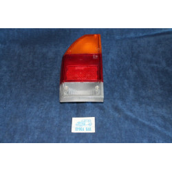 BETA SEDAN 3°S   REAR LEFT TAILIGHT   ALTISSIMO