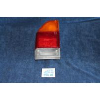 BETA SEDAN 3°S   REAR LEFT TAILIGHT   ALTISSIMO