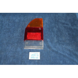 BETA BN 3°S.   PLASTICA PER FANALINO POST. SX