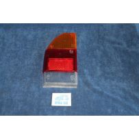 BETA BN 3°S.   PLASTICA PER FANALINO POST. SX