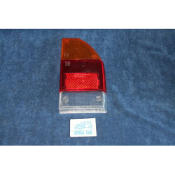 BETA SEDAN 3°S.   LENS FOR REAR RIGHT TAILIGHT   ALTISSIMO