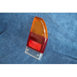 BETA SEDAN 3°S.   LENS FOR REAR RIGHT TAILIGHT   ALTISSIMO