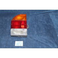 BETA SEDAN 1°S.   REAR LEFT TAILIGHT   CARELLO