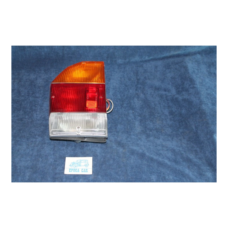 BETA  BN 1°S.   FANALINO POST SX   CARELLO