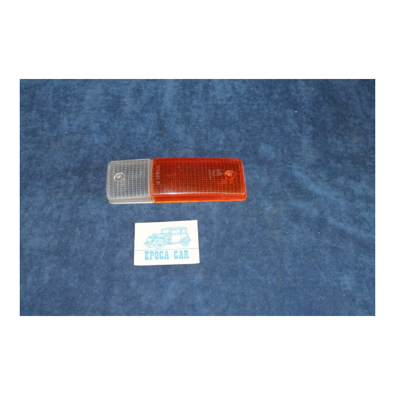 BETA BN 1°2°S.   PLASTICA PER FANALINO ANT.    VERALUX