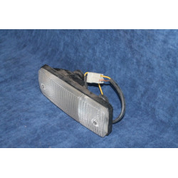 BETA SEDAN 1°2°S.   FRONT LIGHT   CARELLO