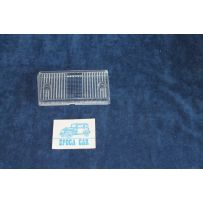 BETA SEDAN 2°S.   UNDER LENS FOR REAR LEFT TAILIGHT   CARELLO