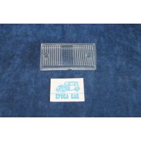 BETA SEDAN 2°S.   UNDER LENS FOR REAR RIGHT TAILIGHT   CARELLO