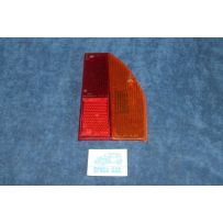 BETA SEDAN 2°S.   UPPER LENS FOR REAR RIGHT TAILIGHT   CARELLO