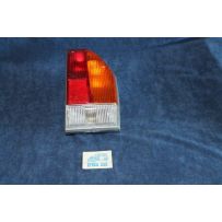 BETA SEDAN 2°S.  REAR RIGHT TAILIGHT   CARELLO