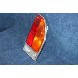 BETA BN 2°S.   FANALINO POST. DX   CARELLO