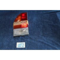 BETA BN 2°S.   FANALINO POST.SX   CARELLO