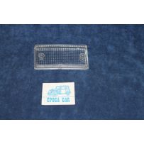 BETA BN 2°S.   PLASTICA INFERIORE PER FANALINO POST. SX   ALTISSIMO