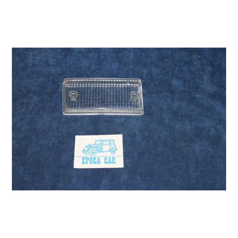 BETA SEDAN 2°S.   UNDER LENS FOR REAR LEFT TAILIGHT   ALTISSIMO