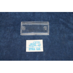 BETA BN 2°S.   PLASTICA INFERIORE PER FANALINO POST. DX   ALTISSIMO