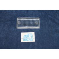 BETA BN 2°S.   PLASTICA INFERIORE PER FANALINO POST. DX   ALTISSIMO