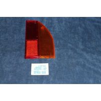 BETA SEDAN 2°S.   UPPER LENS FOR REAR RIGHT TAILIGHT   ALTISSIMO