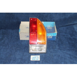 BETA SEDAN 2°S.   REAR RIGHT TAILIGHT   ALTISSIMO