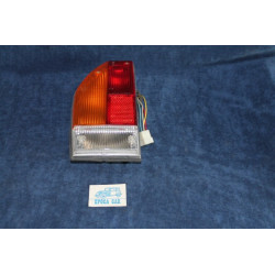 BETA BN 2°S.   FANALINO POST SX   ALTISSIMO