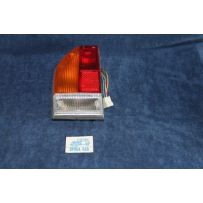 BETA BN 2°S.   FANALINO POST SX   ALTISSIMO