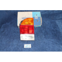 BETA BN 1°S.   FANALINO POST. SX   ALTISSIMO