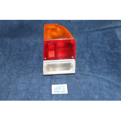 BETA BN 1°S.   FANALINO POST. DX   ALTISSIMO