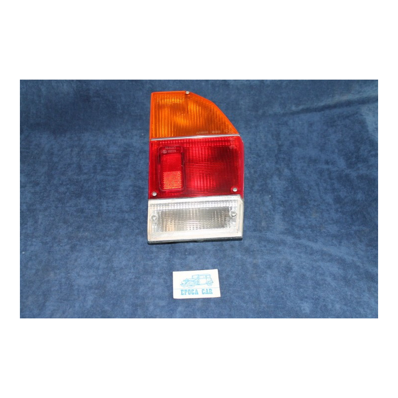 BETA BN 1°S.   FANALINO POST. DX   ALTISSIMO