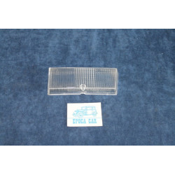 BETA SEDAN 1°S   CLEAR LENS FOR REAR RIGHT TAILIGHT   CARELLO