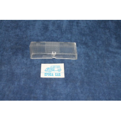 BETA SEDAN 1°S   CLEAR LENS FOR REAR LEFT TAILIGHT   CARELLO
