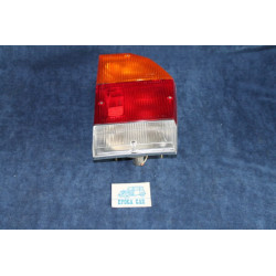 BETA BN 1°S.   FANALINO POST. DX   CARELLO