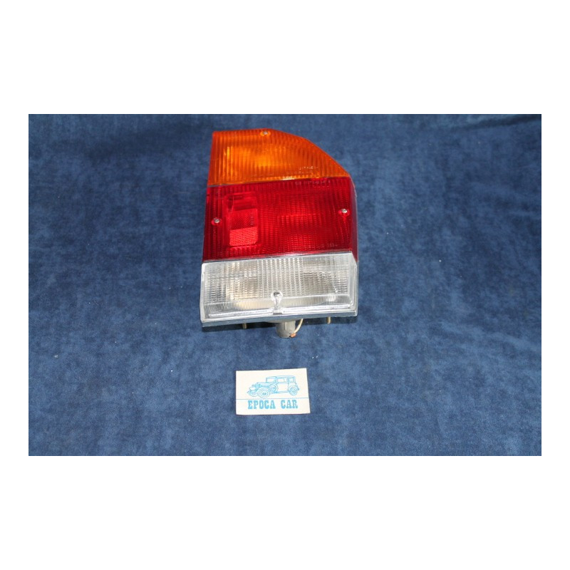 BETA BN 1°S.   FANALINO POST. DX   CARELLO