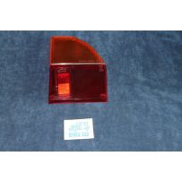 BETA BN 1°S   PLASTICA BICOLORE PER FANALINO POST. DX   ALTISSIMO