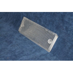 BETA SEDAN 1°S.   CLEAR UNDER LENS FOR REAR LEFT TAILIGHT   ALTISSIMO
