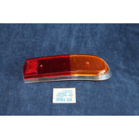 FULVIA ZAGATO 2°S.   PLASTICA PER FANALINO POST. DX   SEIMA