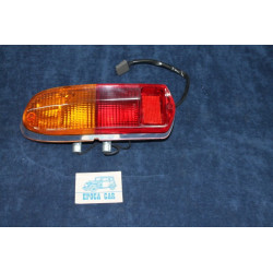 FULVIA ZAGATO 2°S.   REAR LEFT TAILIGHT   SEIMA