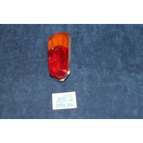 FULVIA ZAGATO 1°S.   FANALINO POSTERIORE   ARIC